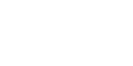 Forevr. Lifestyle
